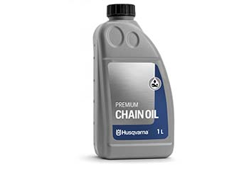 CHAIN OIL, MINERAL 1L