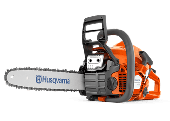 Chainsaw 130