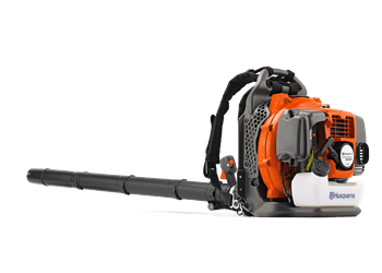 Backpack Blower 350BT