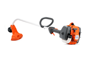 Grass Trimmer 122c