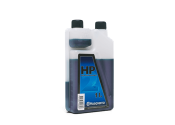 2T OIL HP 1L DOSAGE