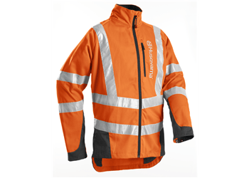 Classic Jacket High-viz