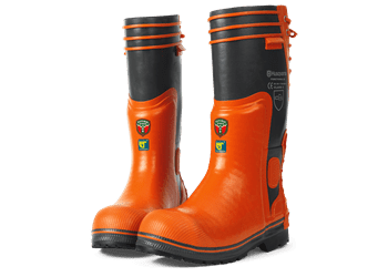 Protective Boots F28