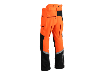 Brushcutting & Trimmer Trouser